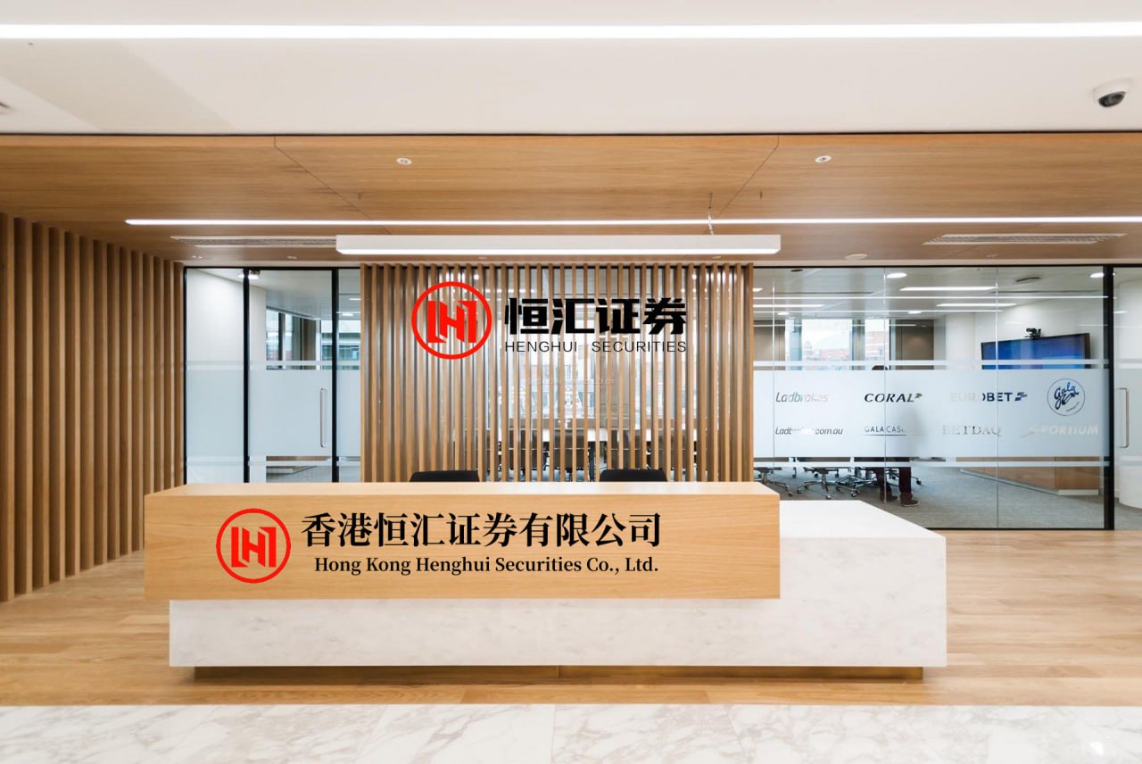 胜亿配资 比亚迪中秋福利引热议，不同厂区福利标准不一样
