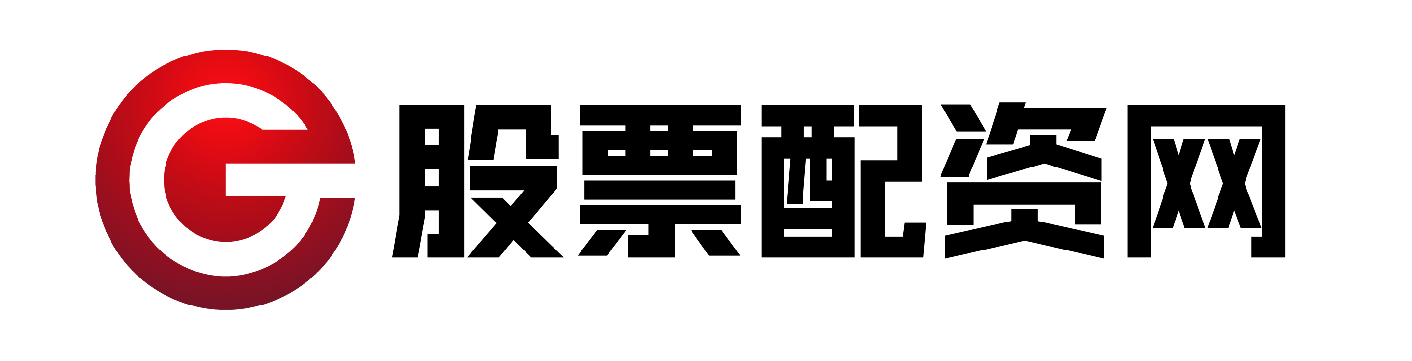 扬帆配资